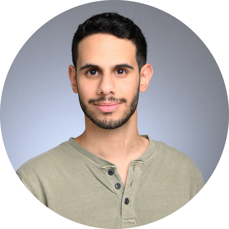 Company | Protai